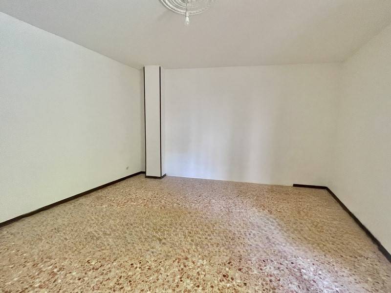 For sale Flat Sanremo  #T1 CS n.7