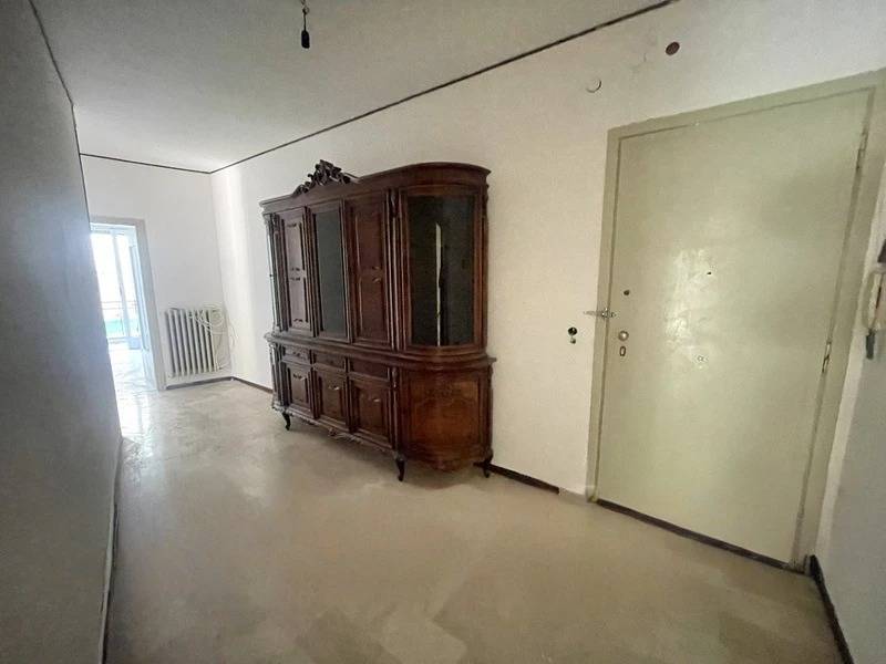 For sale Flat Sanremo  #T1 CS n.8