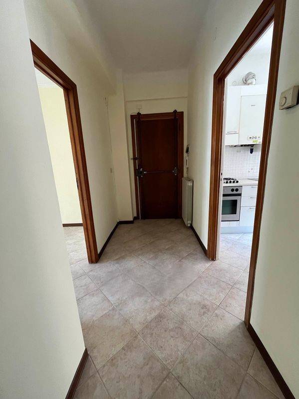 For sale Flat Sanremo  #T12 FL n.6