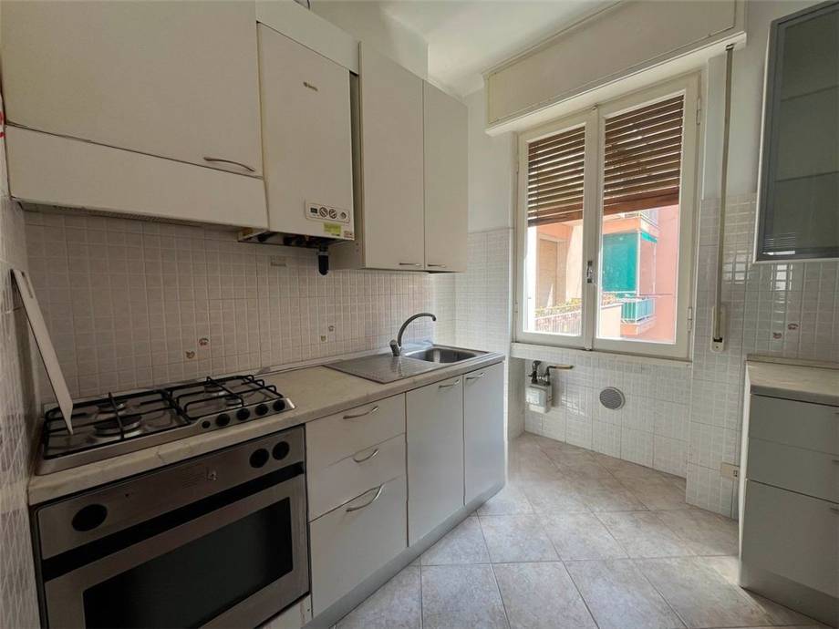 For sale Flat Sanremo  #T12 FL n.7