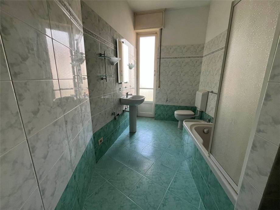 For sale Flat Sanremo  #T12 FL n.9
