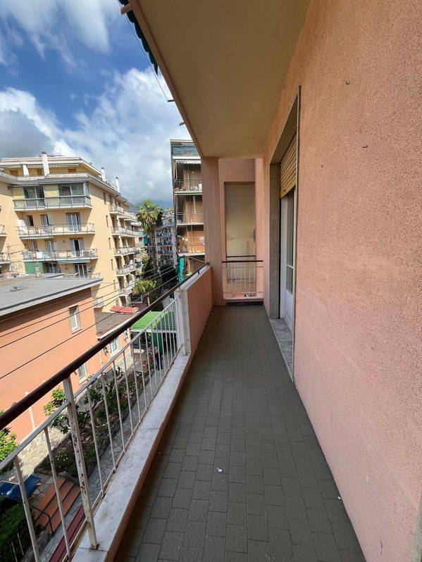 For sale Flat Sanremo  #T12 FL n.10