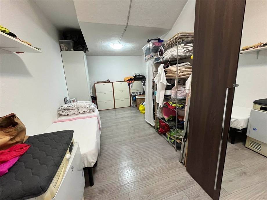 For sale Flat Sanremo  #Q3 FL n.6