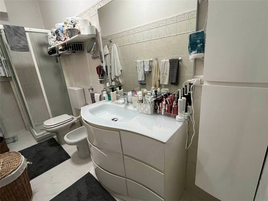For sale Flat Sanremo  #Q3 FL n.7