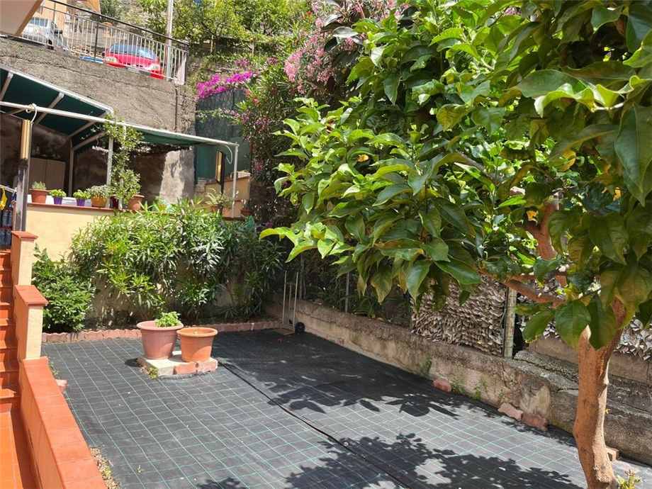 For sale Flat Sanremo  #Q3 FL n.9