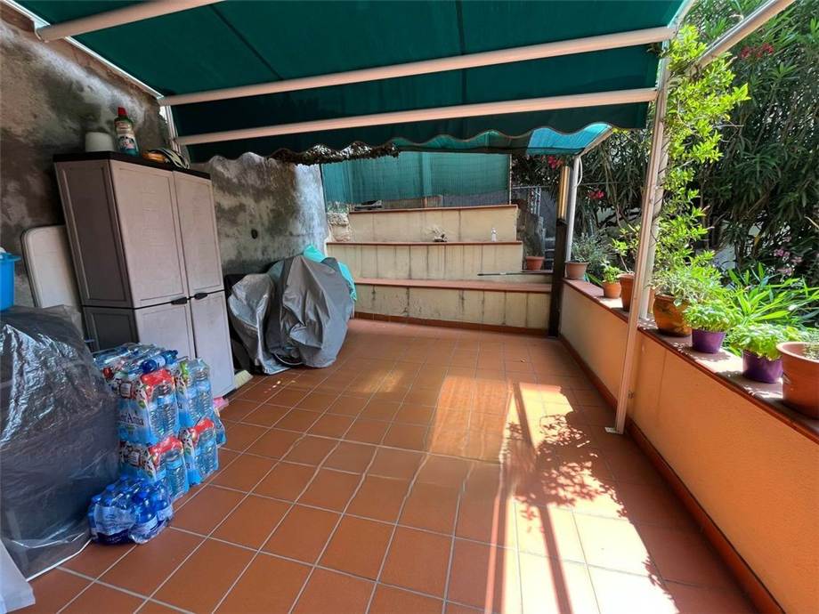 For sale Flat Sanremo  #Q3 FL n.10