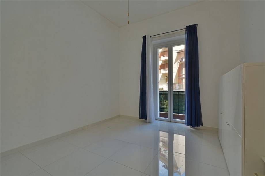 Venta Piso Sanremo  #T3 PO n.6