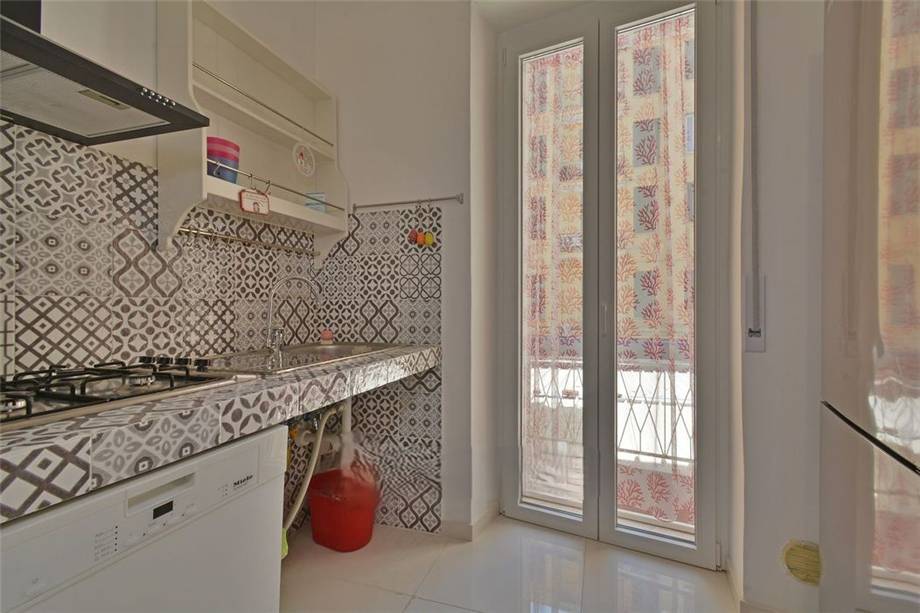 Venta Piso Sanremo  #T3 PO n.7
