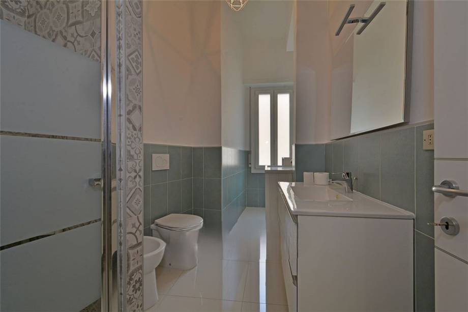 Venta Piso Sanremo  #T3 PO n.8
