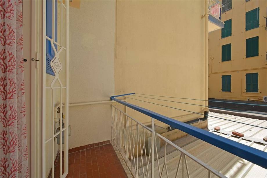 Venta Piso Sanremo  #T3 PO n.9