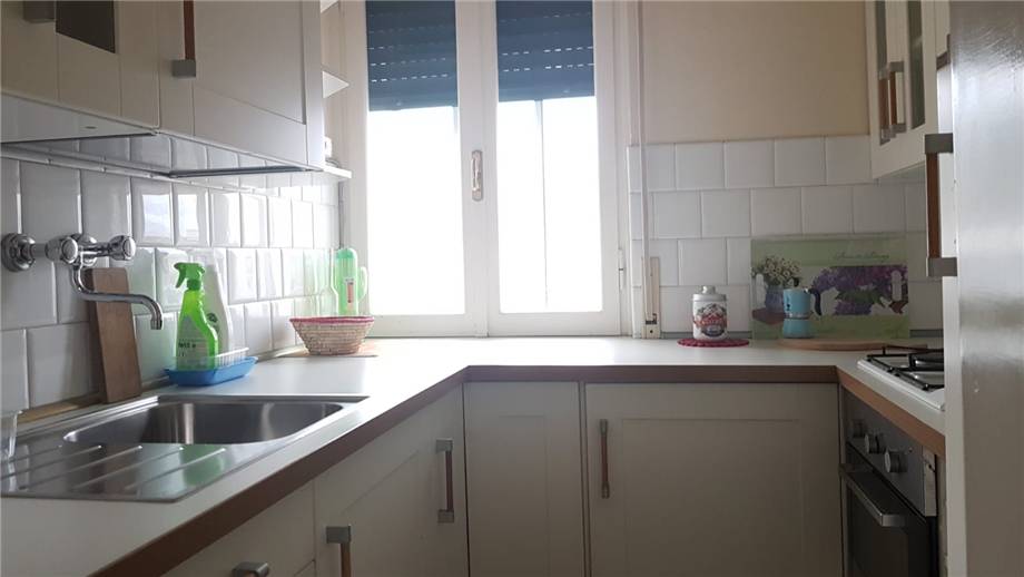 For sale Penthouse Sanremo  #A30 n.6
