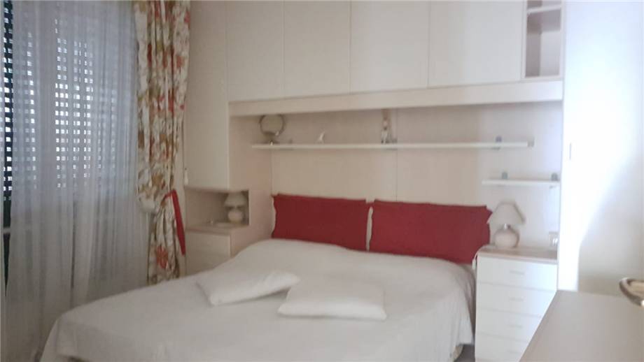 For sale Penthouse Sanremo  #A30 n.7