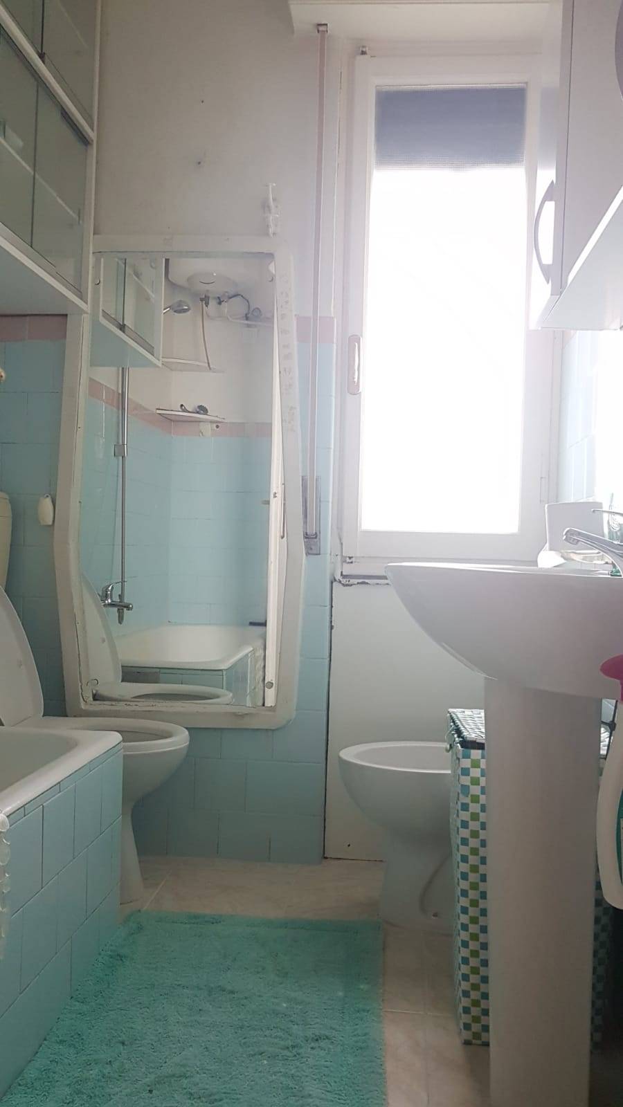 For sale Penthouse Sanremo  #A30 n.8