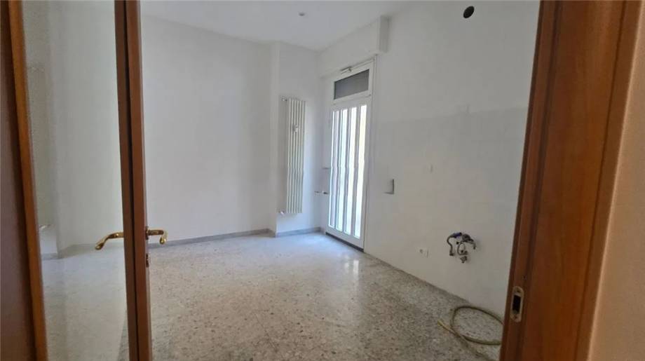 Venta Piso Sanremo  #T4 IK n.6