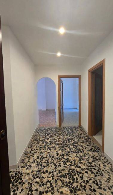 Venta Piso Sanremo  #T4 IK n.7