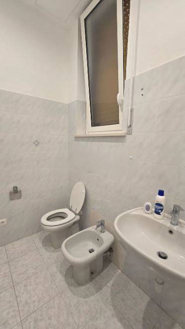 Venta Piso Sanremo  #T4 IK n.8