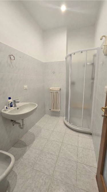 Venta Piso Sanremo  #T4 IK n.9