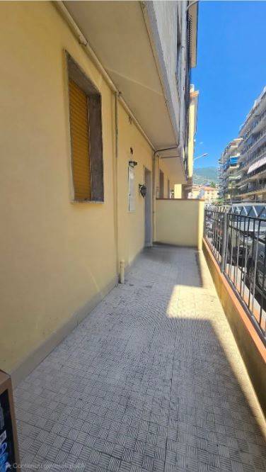 Venta Piso Sanremo  #T4 IK n.10