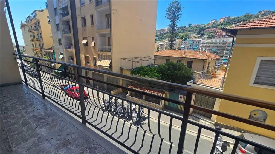 For sale Flat Sanremo  #T5 IK n.6