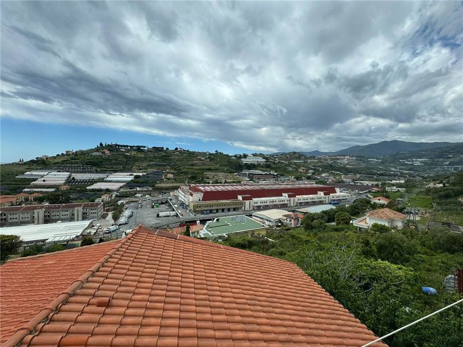 For sale Flat Sanremo  #T12 CU n.10