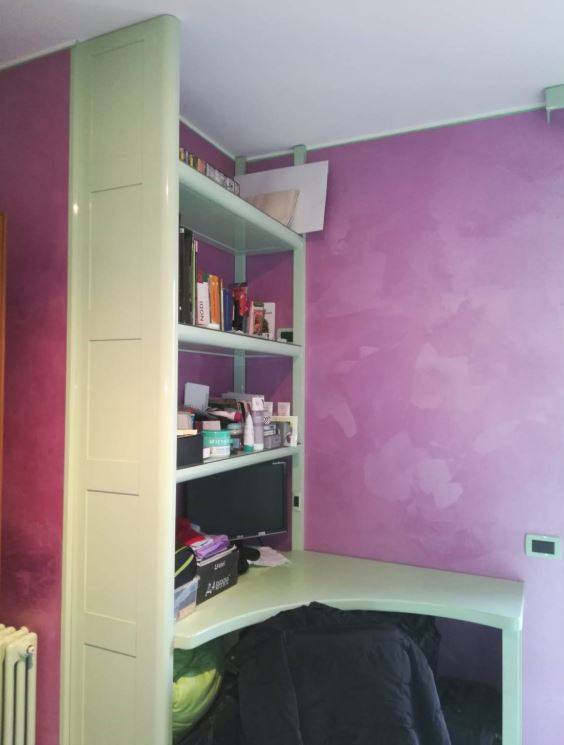 For sale Detached house Ventimiglia  #V1 MAR n.7