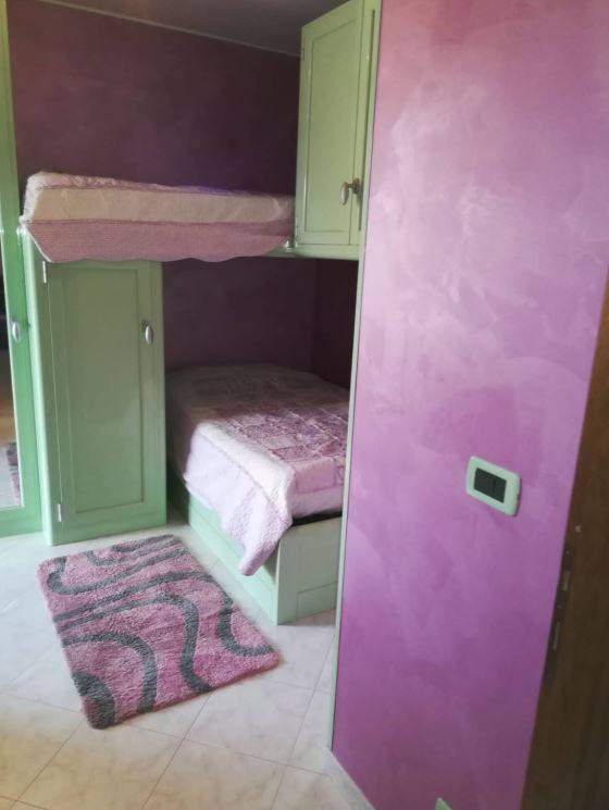 For sale Detached house Ventimiglia  #V1 MAR n.8