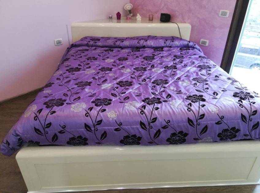 For sale Detached house Ventimiglia  #V1 MAR n.9