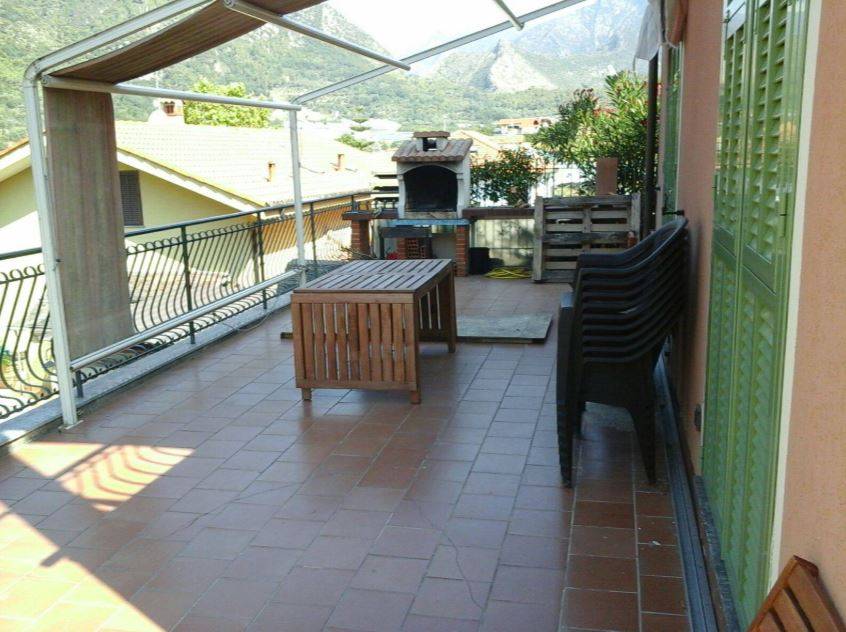 For sale Detached house Ventimiglia  #V1 MAR n.10