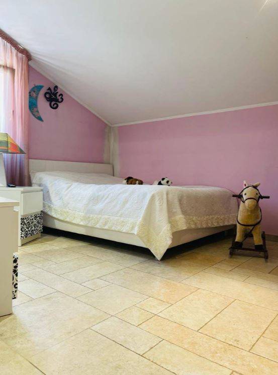 Venta Villa/Casa independiente Dolceacqua  #V2 MAR n.6