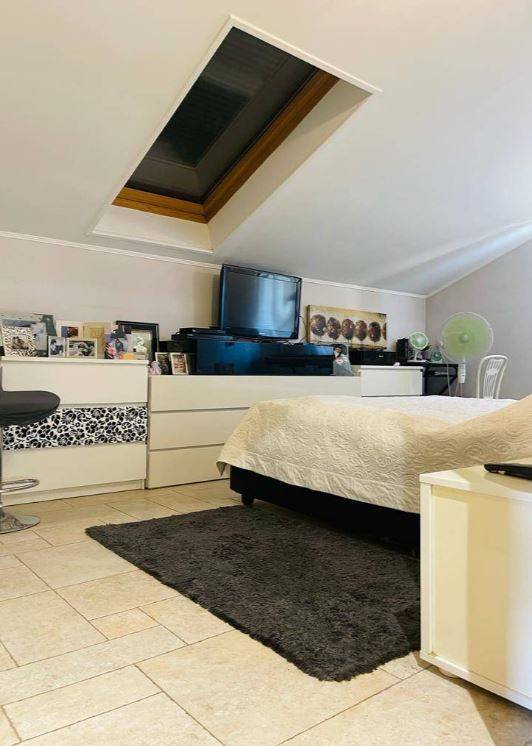Venta Villa/Casa independiente Dolceacqua  #V2 MAR n.7
