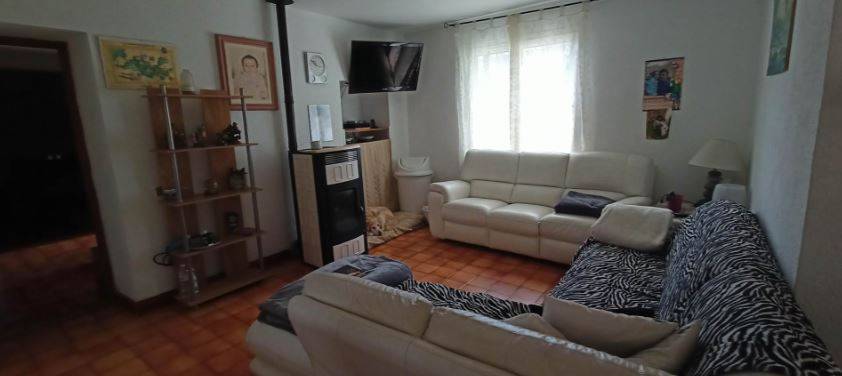 Venta Villa/Casa independiente Ventimiglia  #V3 MAR n.6