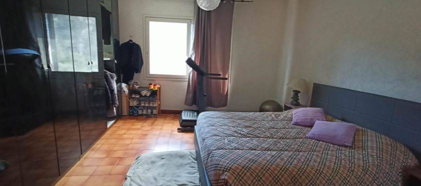 Venta Villa/Casa independiente Ventimiglia  #V3 MAR n.7