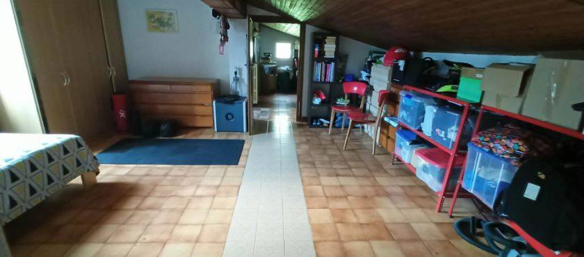 Venta Villa/Casa independiente Ventimiglia  #V3 MAR n.8