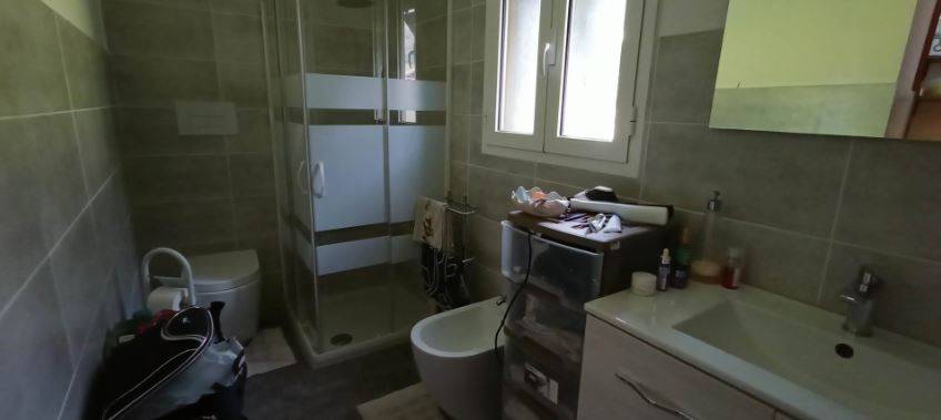 Venta Villa/Casa independiente Ventimiglia  #V3 MAR n.9