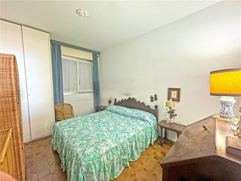 For sale Flat Sanremo  #T4 RI n.7