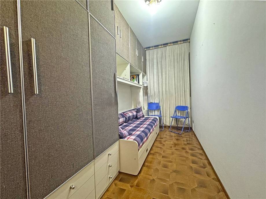 For sale Flat Sanremo  #T4 RI n.8