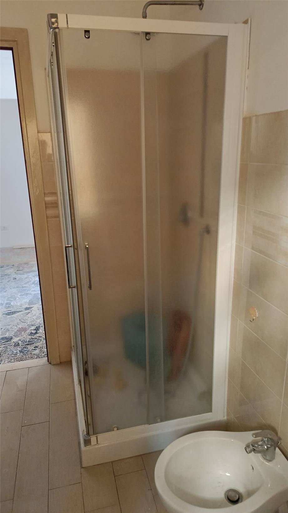 Venta Piso Sanremo  #B263 n.7