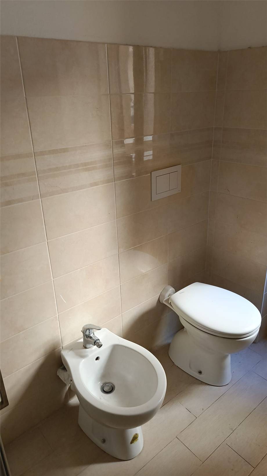 Venta Piso Sanremo  #B263 n.8