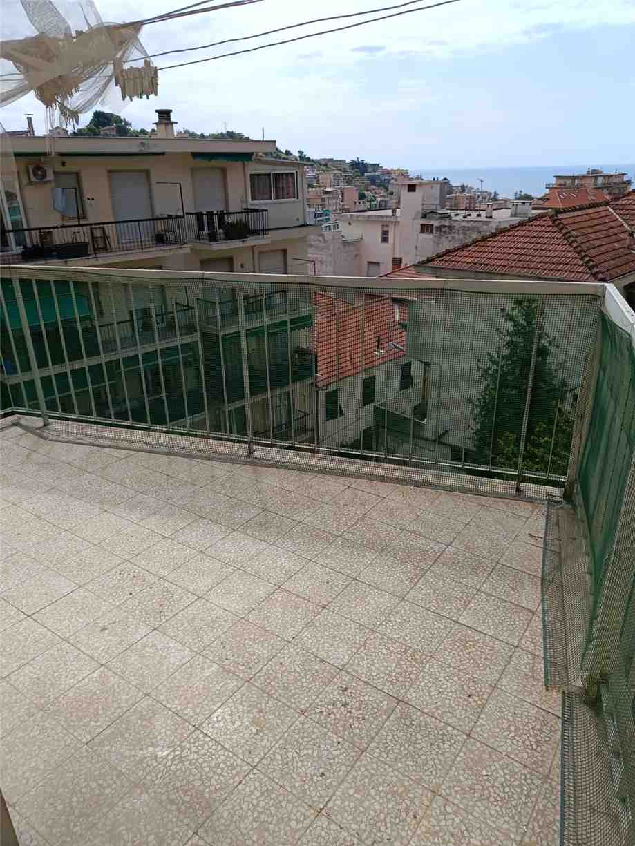 Venta Piso Sanremo  #B263 n.9