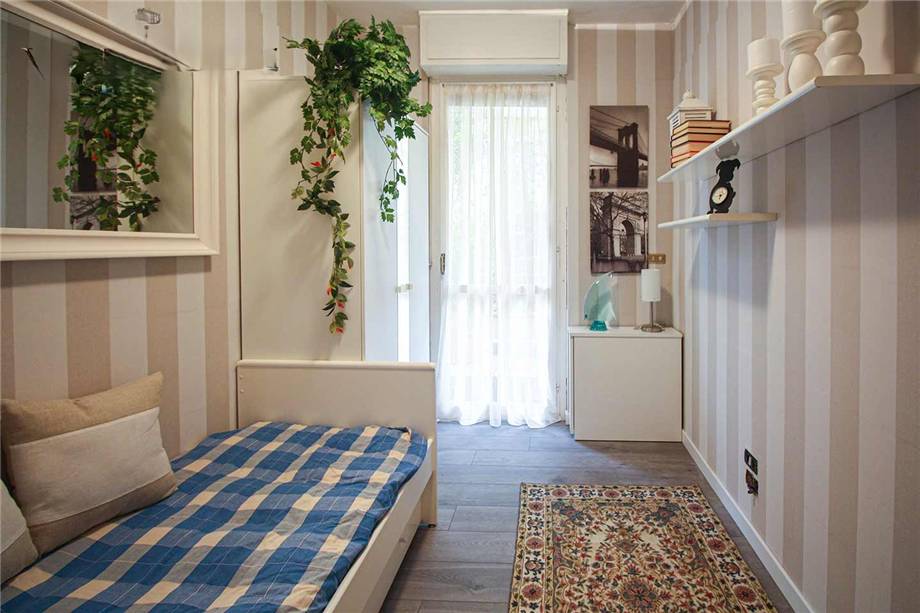 For sale Flat Sanremo  #T4 VI n.6