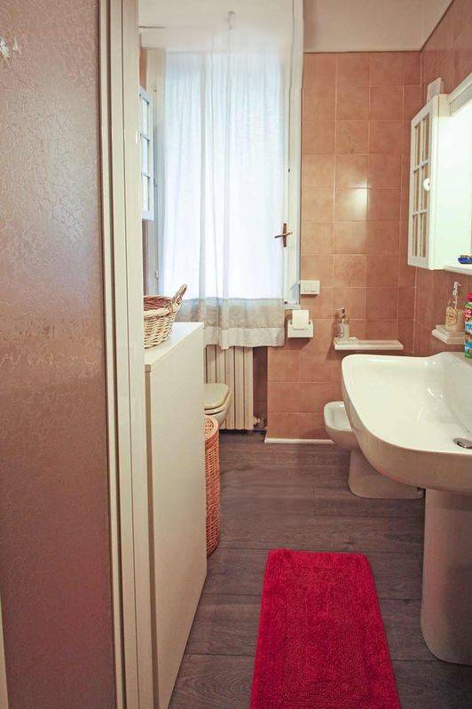 For sale Flat Sanremo  #T4 VI n.8