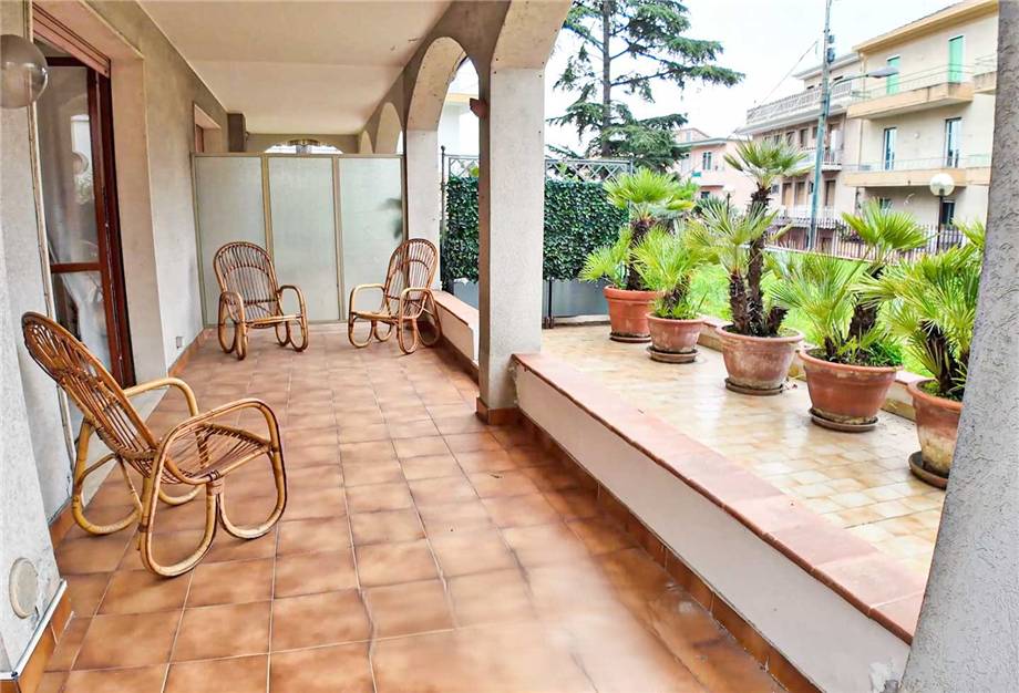 For sale Flat Sanremo  #T4 VI n.9