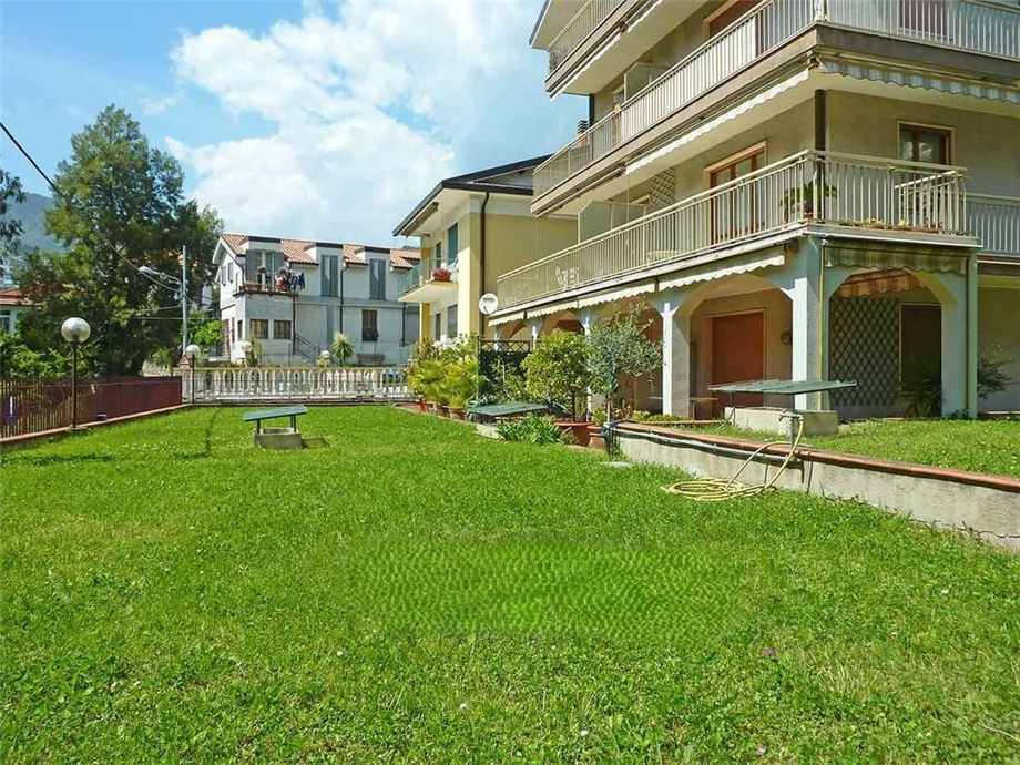 For sale Flat Sanremo  #T4 VI n.10