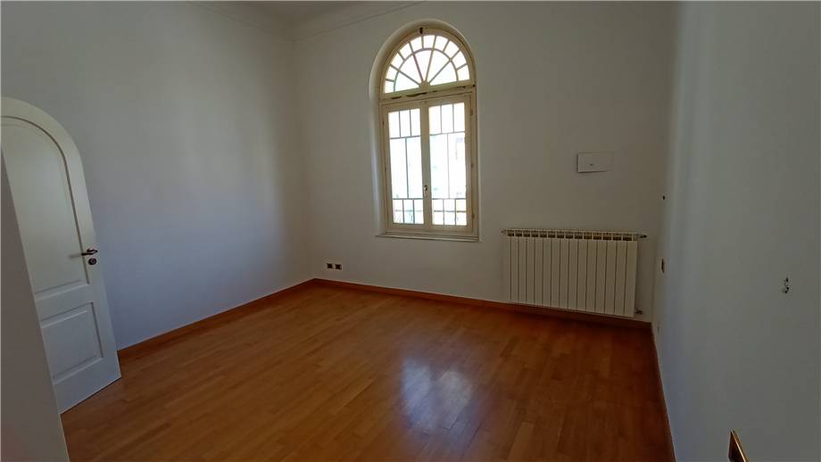 For sale Flat Sanremo  #Q1 MAR n.6