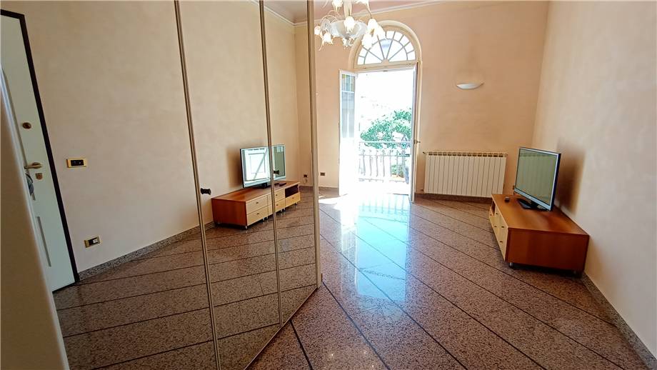 For sale Flat Sanremo  #Q1 MAR n.7