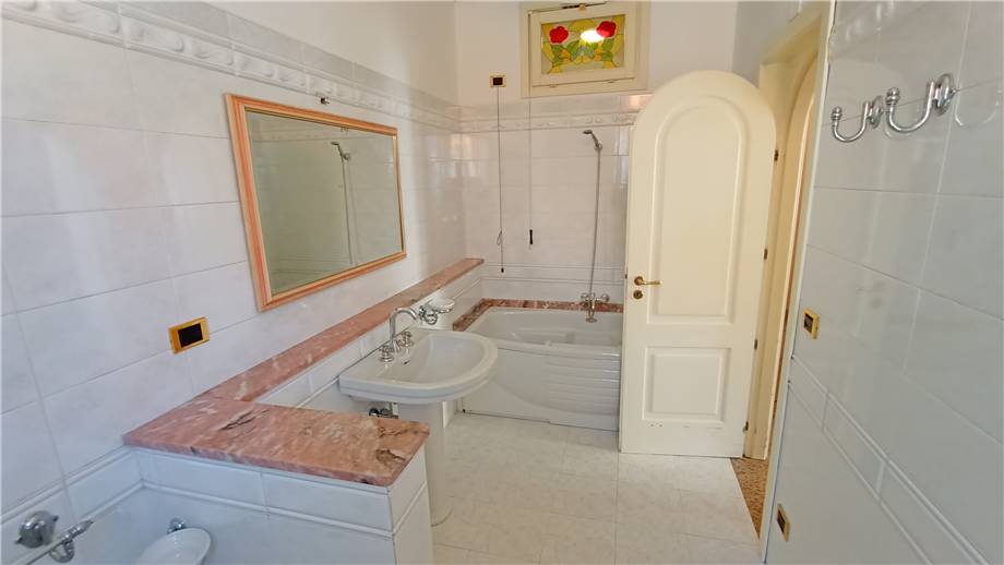 For sale Flat Sanremo  #Q1 MAR n.8