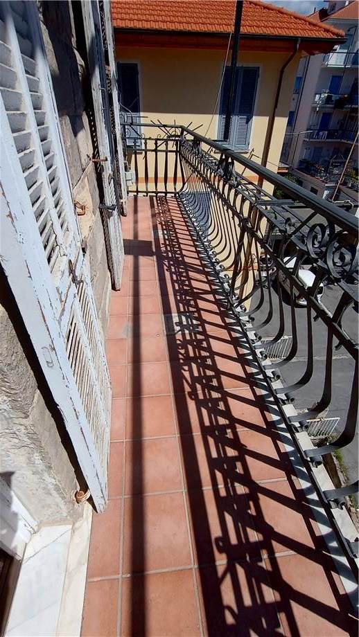 For sale Flat Sanremo  #Q1 MAR n.9