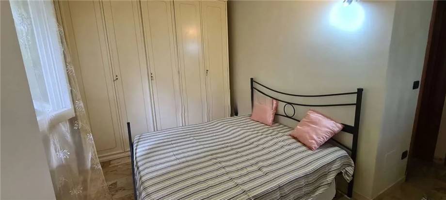 Venta Piso Sanremo  #B3 ABI n.6