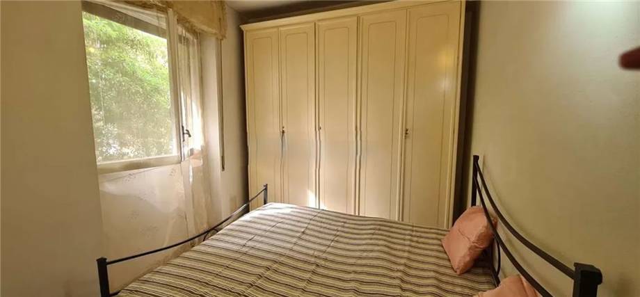 Venta Piso Sanremo  #B3 ABI n.7