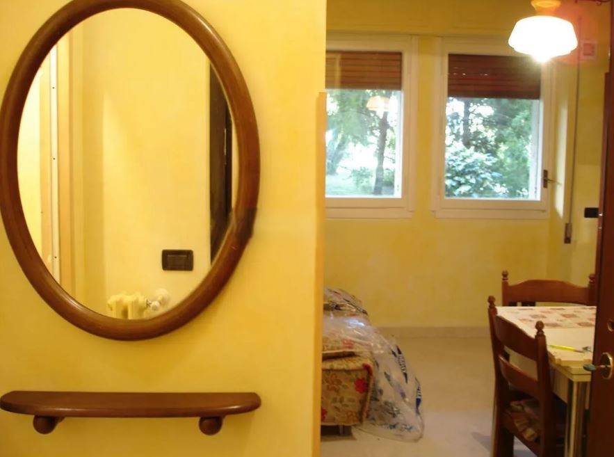 Venta Piso Sanremo  #B3 ABI n.8